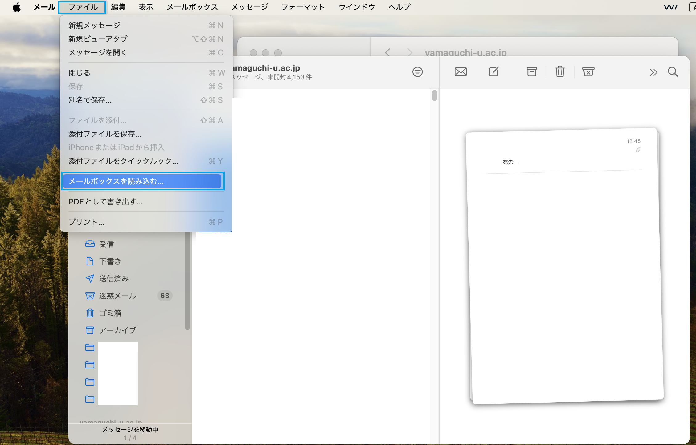 mac_mail_import1.png