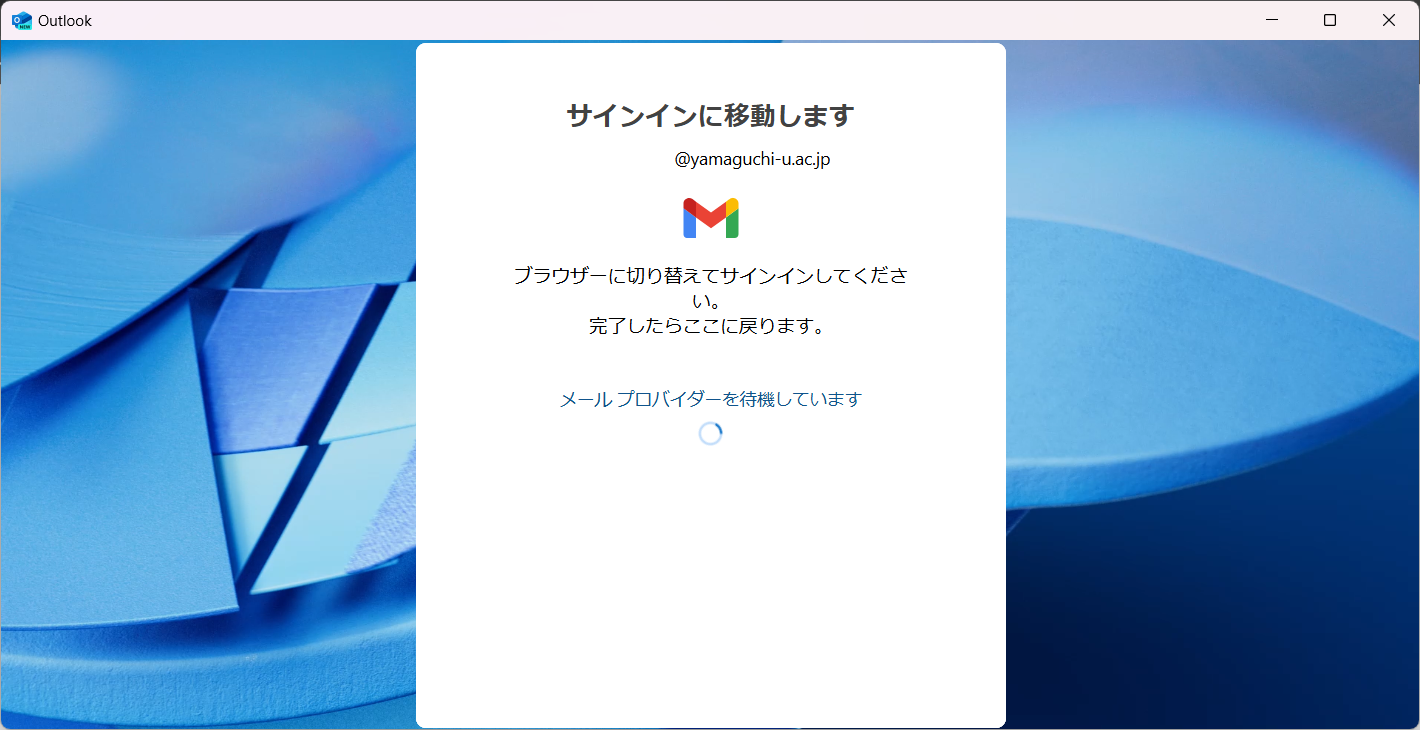 setting_09