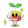 ł̂Ȃ݂