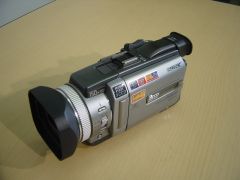 �ғ����̍��x���V�X�e���̎ʐ^