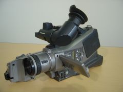 �ғ����̍��x���V�X�e���̎ʐ^