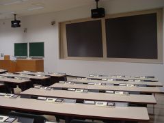 �ғ����̍��x���V�X�e���̎ʐ^