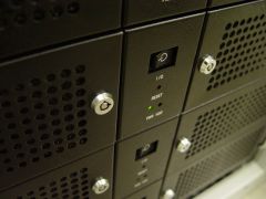 �ғ����̍��x���V�X�e���̎ʐ^